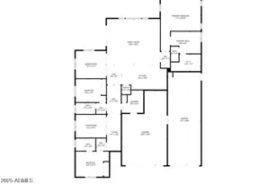 14121 W Crabapple Dr, Surprise, AZ 85387 - Photo 59