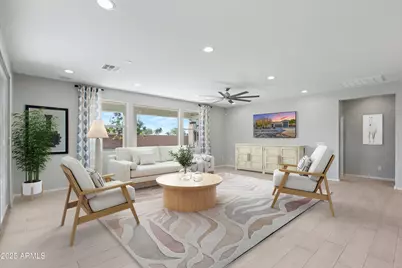 14121 W Crabapple Drive, Surprise, AZ 85387 - Photo 35