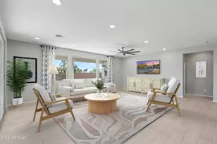 14121 W Crabapple Dr, Surprise, AZ 85387 - Photo 35