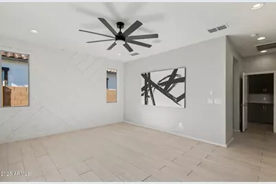 14121 W Crabapple Drive, Surprise, AZ 85387 - Photo 45