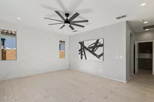 14121 W Crabapple Dr, Surprise, AZ 85387 - Photo 45