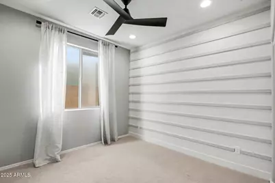 14121 W Crabapple Drive, Surprise, AZ 85387 - Photo 15