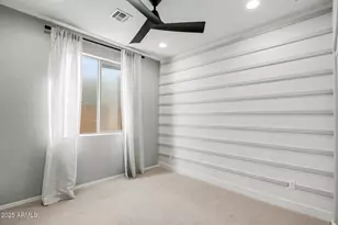 14121 W Crabapple Dr, Surprise, AZ 85387 - Photo 15