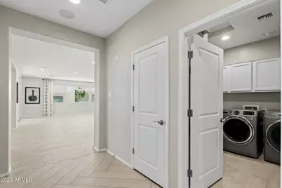 14121 W Crabapple Drive, Surprise, AZ 85387 - Photo 51