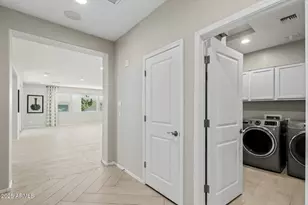 14121 W Crabapple Dr, Surprise, AZ 85387 - Photo 51