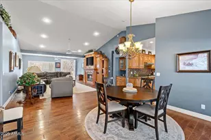 327 E Quarterhorse Ln E, Camp Verde, AZ 86322 - Photo 13