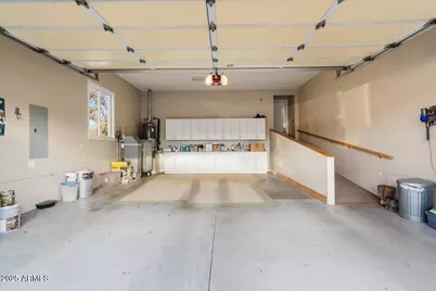 327 E Quarterhorse Lane E, Camp Verde, AZ 86322 - Photo 49