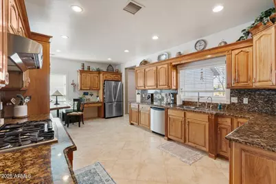 327 E Quarterhorse Lane E, Camp Verde, AZ 86322 - Photo 17