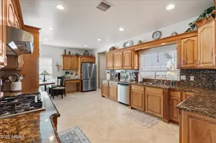 327 E Quarterhorse Ln E, Camp Verde, AZ 86322 - Photo 17