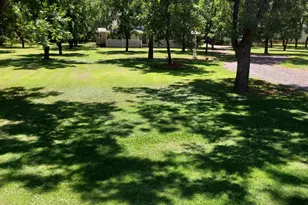 327 E Quarterhorse Ln E, Camp Verde, AZ 86322 - Photo 9