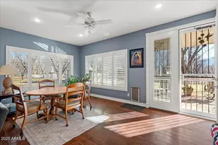 327 E Quarterhorse Ln E, Camp Verde, AZ 86322 - Photo 15