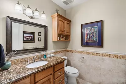 327 E Quarterhorse Lane E, Camp Verde, AZ 86322 - Photo 27