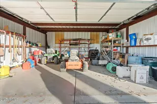 327 E Quarterhorse Ln E, Camp Verde, AZ 86322 - Photo 43