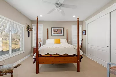 327 E Quarterhorse Lane E, Camp Verde, AZ 86322 - Photo 25