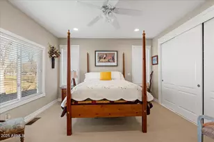 327 E Quarterhorse Ln E, Camp Verde, AZ 86322 - Photo 25