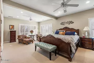 327 E Quarterhorse Ln E, Camp Verde, AZ 86322 - Photo 25