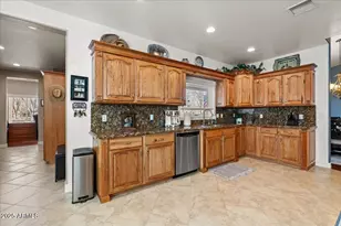 327 E Quarterhorse Ln E, Camp Verde, AZ 86322 - Photo 21