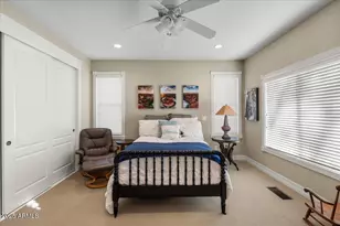 327 E Quarterhorse Ln E, Camp Verde, AZ 86322 - Photo 31