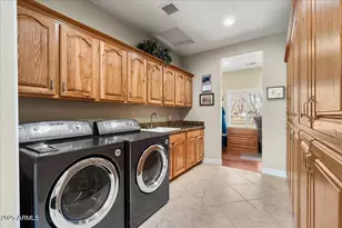 327 E Quarterhorse Ln E, Camp Verde, AZ 86322 - Photo 23