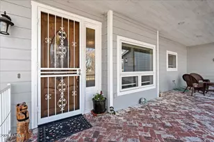 327 E Quarterhorse Ln E, Camp Verde, AZ 86322 - Photo 11