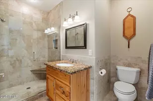 327 E Quarterhorse Ln E, Camp Verde, AZ 86322 - Photo 29