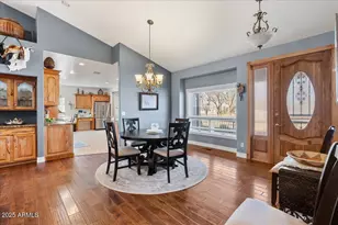 327 E Quarterhorse Ln E, Camp Verde, AZ 86322 - Photo 11