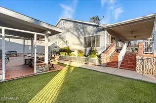 327 E Quarterhorse Ln E, Camp Verde, AZ 86322 - Photo 33