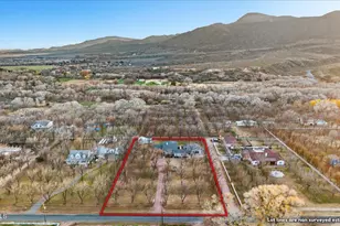 327 E Quarterhorse Ln E, Camp Verde, AZ 86322 - Photo 53