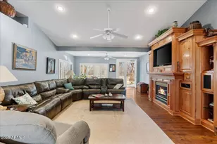 327 E Quarterhorse Ln E, Camp Verde, AZ 86322 - Photo 17