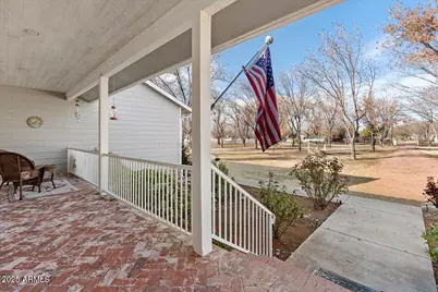 327 E Quarterhorse Lane E, Camp Verde, AZ 86322 - Photo 9