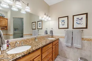 327 E Quarterhorse Ln E, Camp Verde, AZ 86322 - Photo 27