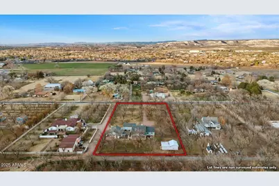 327 E Quarterhorse Lane E, Camp Verde, AZ 86322 - Photo 55