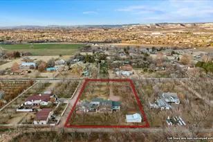 327 E Quarterhorse Ln E, Camp Verde, AZ 86322 - Photo 55