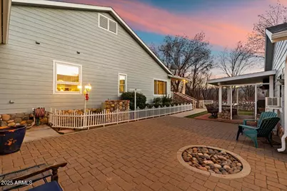 327 E Quarterhorse Lane E, Camp Verde, AZ 86322 - Photo 35