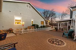 327 E Quarterhorse Ln E, Camp Verde, AZ 86322 - Photo 35