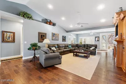 327 E Quarterhorse Lane E, Camp Verde, AZ 86322 - Photo 13