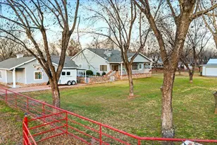 327 E Quarterhorse Ln E, Camp Verde, AZ 86322 - Photo 45