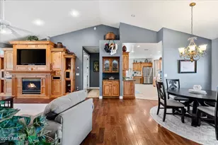 327 E Quarterhorse Ln E, Camp Verde, AZ 86322 - Photo 15