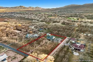 327 E Quarterhorse Ln E, Camp Verde, AZ 86322 - Photo 55