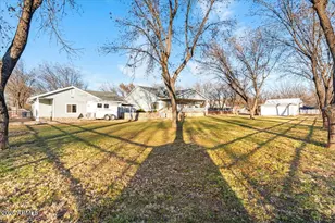 327 E Quarterhorse Ln E, Camp Verde, AZ 86322 - Photo 45