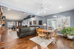 327 E Quarterhorse Ln E, Camp Verde, AZ 86322 - Photo 19