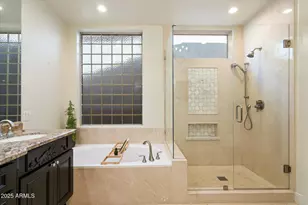 10733 N 140th Pl, Scottsdale, AZ 85259 - Photo 17