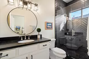 10733 N 140th Pl, Scottsdale, AZ 85259 - Photo 19