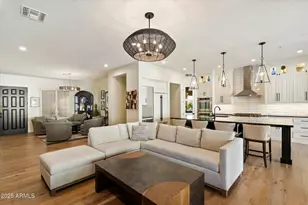 10733 N 140th Pl, Scottsdale, AZ 85259 - Photo 5