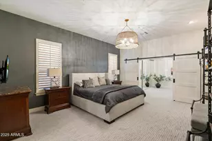 10733 N 140th Pl, Scottsdale, AZ 85259 - Photo 13