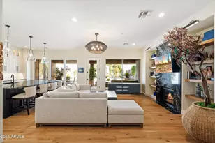 10733 N 140th Pl, Scottsdale, AZ 85259 - Photo 7