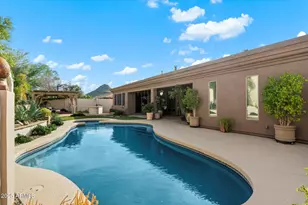 10733 N 140th Pl, Scottsdale, AZ 85259 - Photo 29