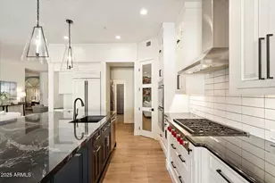 10733 N 140th Pl, Scottsdale, AZ 85259 - Photo 3