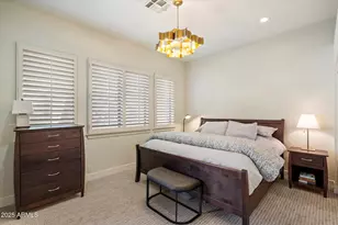 10733 N 140th Pl, Scottsdale, AZ 85259 - Photo 21