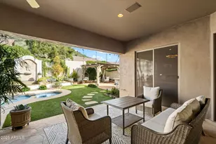 10733 N 140th Pl, Scottsdale, AZ 85259 - Photo 23